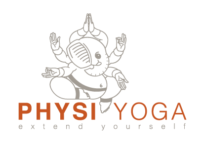 Good Posture - PhysiYoga Physiotherapy Yoga and Pilates